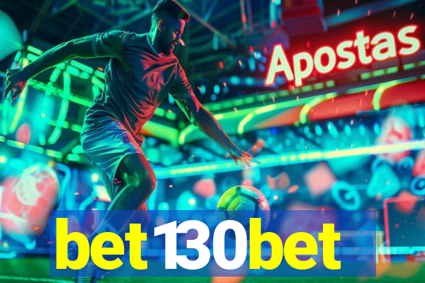 bet130bet