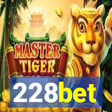 228bet