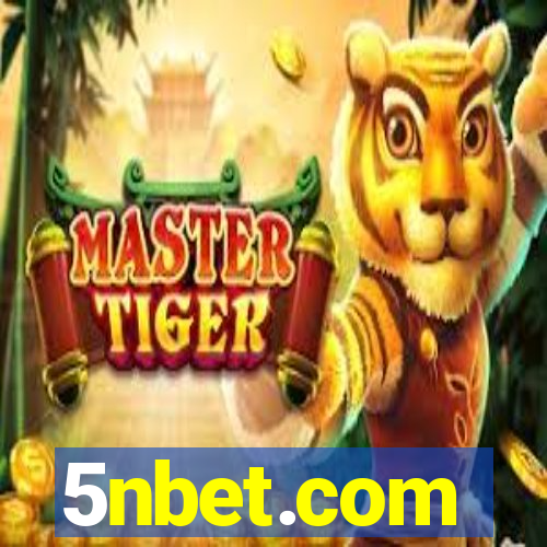 5nbet.com
