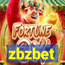 zbzbet