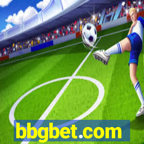 bbgbet.com