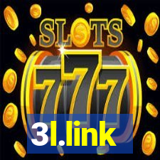 3l.link
