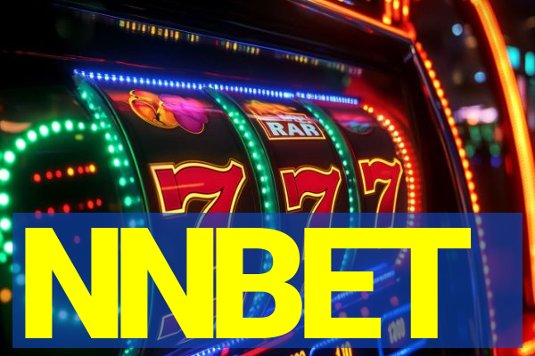 NNBET