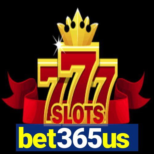 bet365us