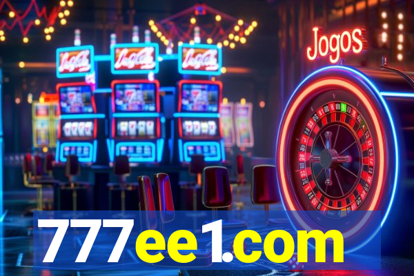 777ee1.com