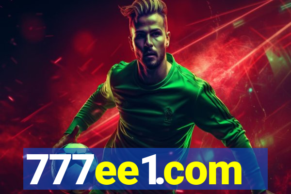 777ee1.com