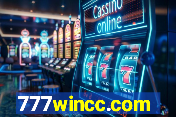 777wincc.com