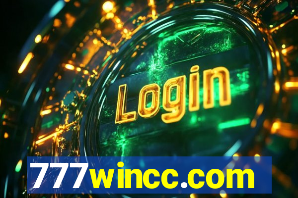 777wincc.com