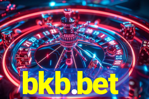 bkb.bet