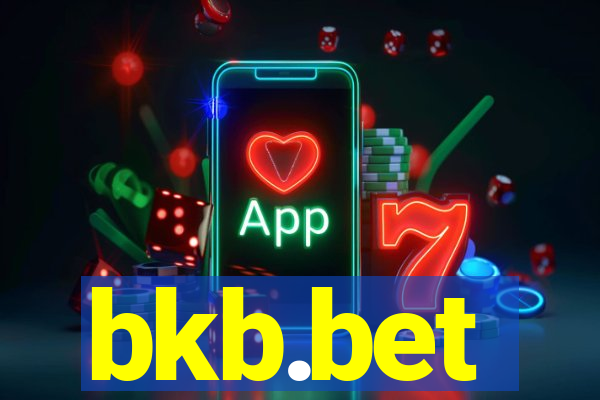 bkb.bet