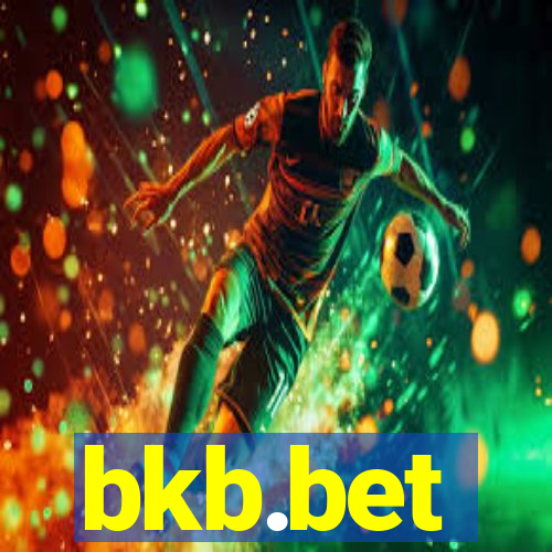 bkb.bet