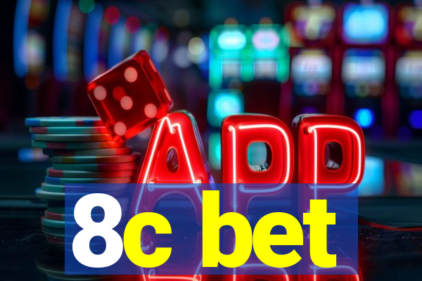 8c bet