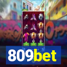 809bet