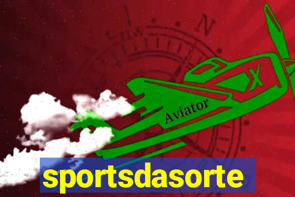 sportsdasorte