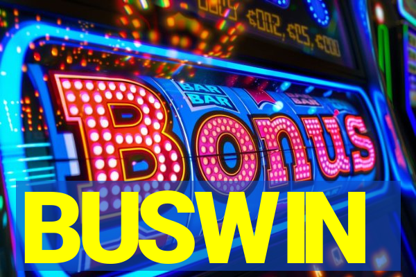 BUSWIN