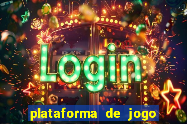 plataforma de jogo 10 bebê