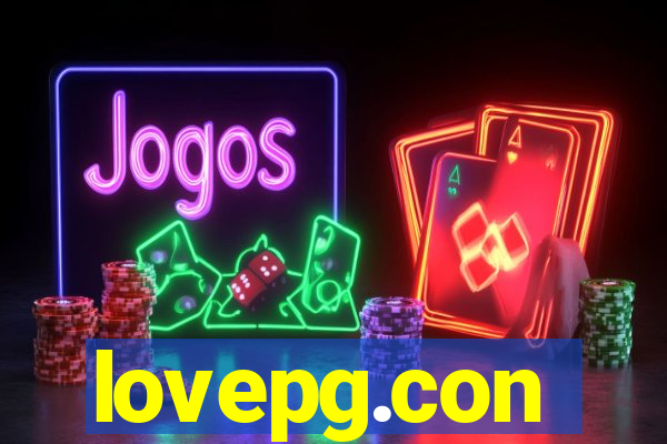 lovepg.con