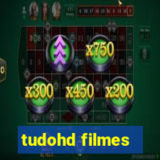 tudohd filmes