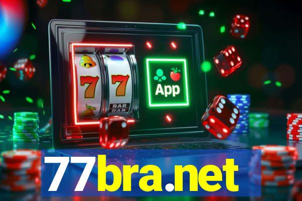 77bra.net