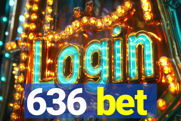 636 bet
