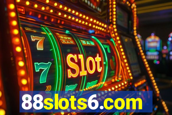 88slots6.com