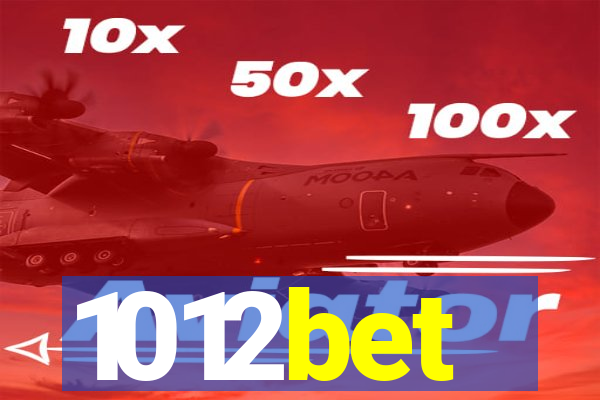 1012bet