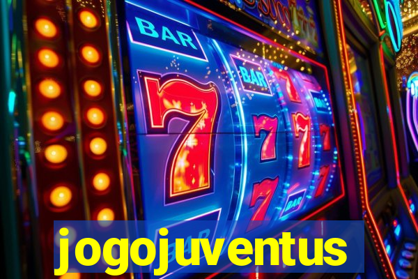 jogojuventus
