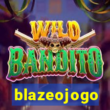 blazeojogo