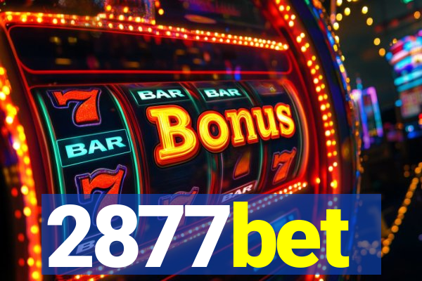 2877bet