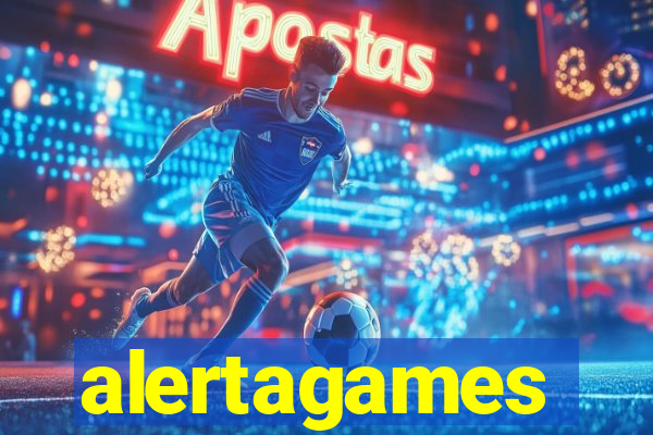 alertagames