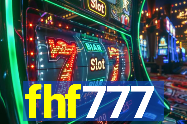 fhf777