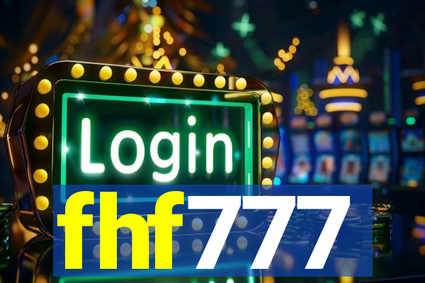 fhf777