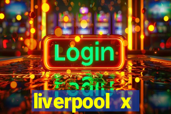 liverpool x manchester city multicanais