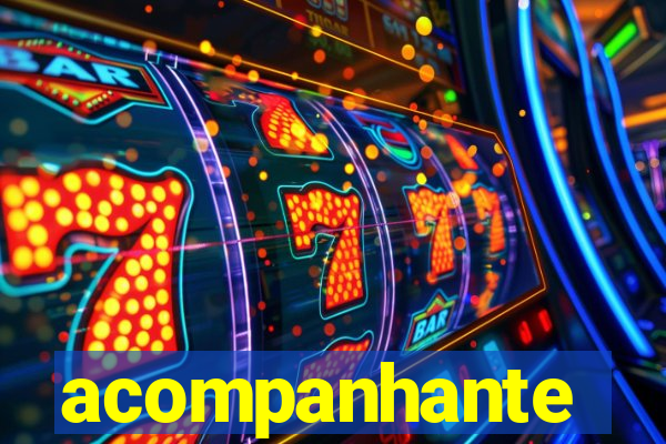 acompanhante teixeira de freitas bahia