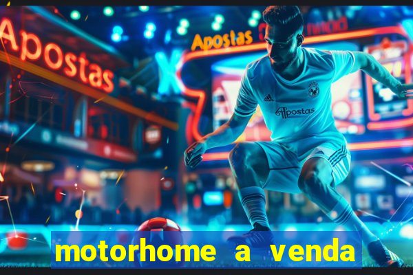 motorhome a venda barato olx porto alegre rs