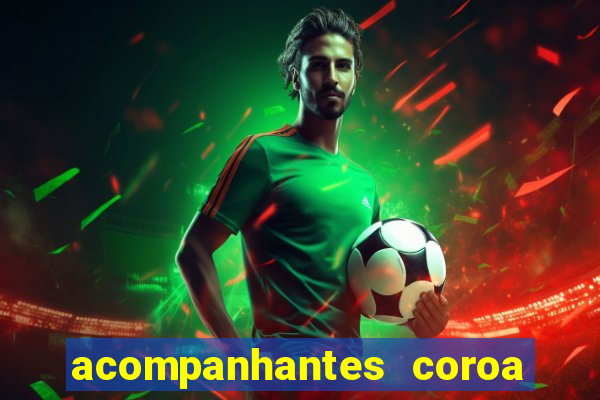 acompanhantes coroa em são paulo