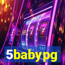 5babypg