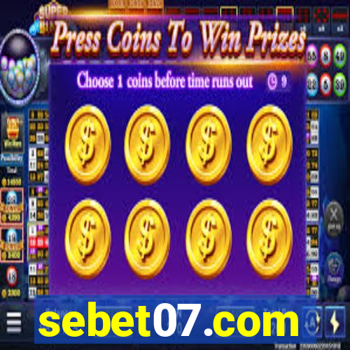 sebet07.com