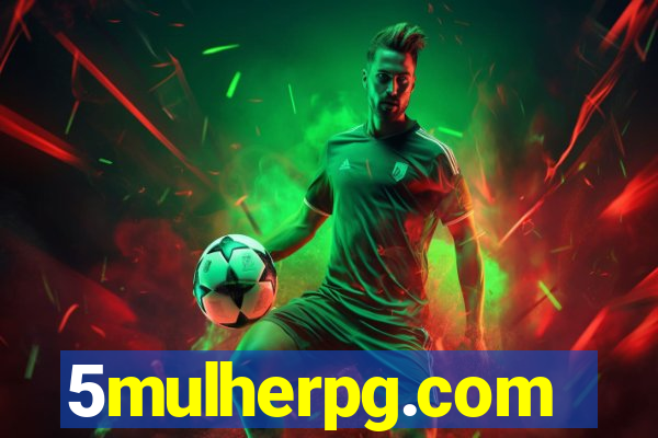 5mulherpg.com