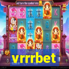 vrrrbet