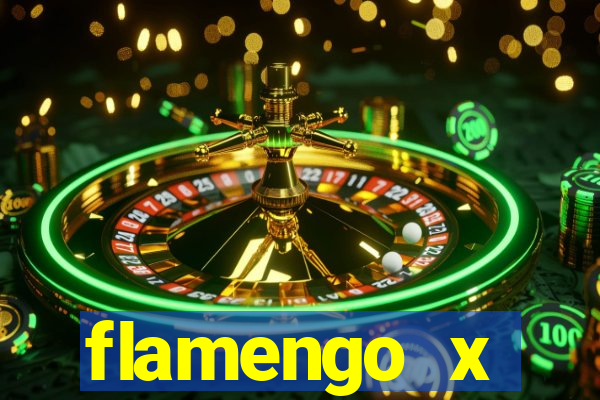 flamengo x fluminense multi canais