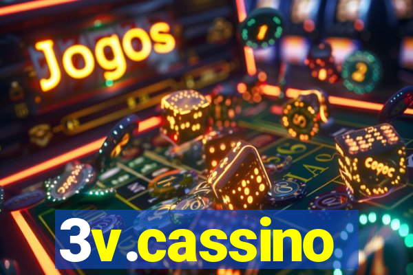 3v.cassino