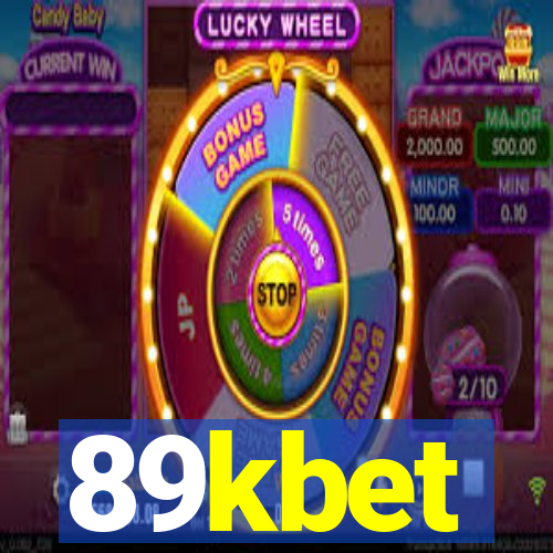 89kbet