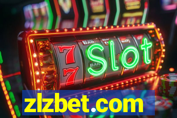 zlzbet.com