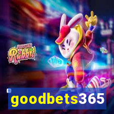 goodbets365