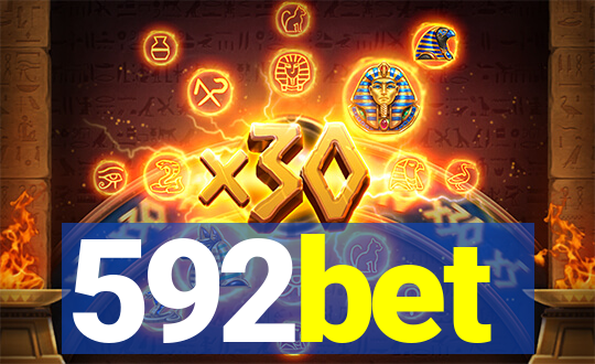 592bet