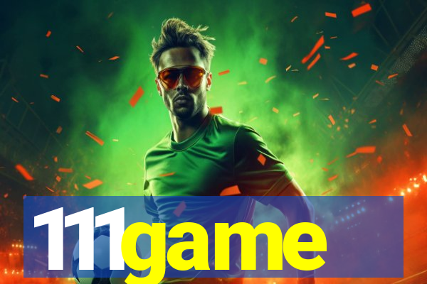 111game