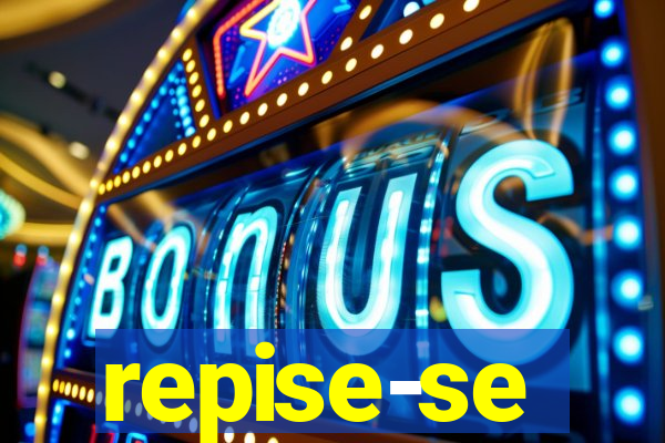 repise-se significado juridico