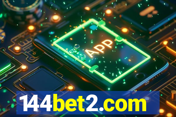 144bet2.com