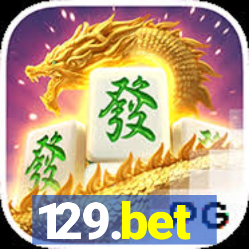 129.bet